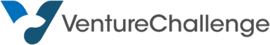 venturechallenge.com